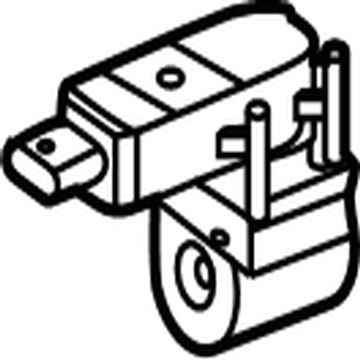 Kia 976R2KL500