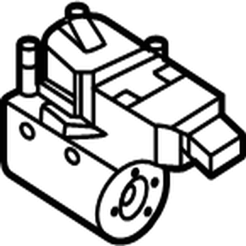 Kia 976E1KL500