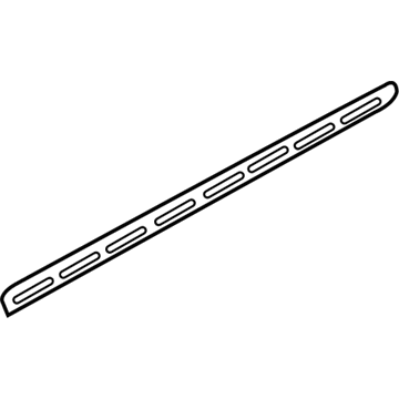 Kia 823314D000