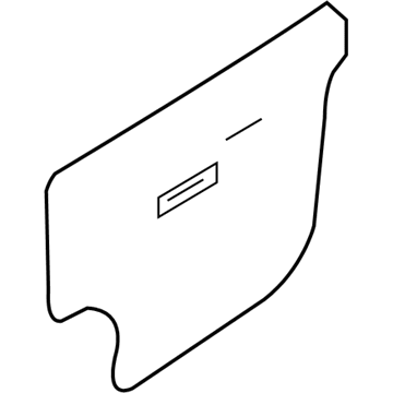 Kia 823914D000