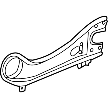 Kia 552702P250