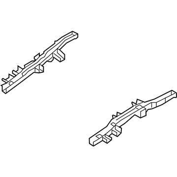 Kia 657101U000
