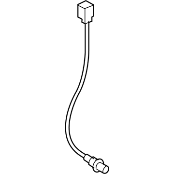 Kia 392103CDB0