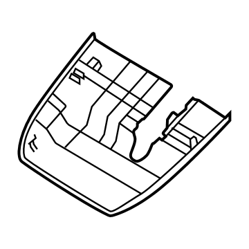 Kia 96030P1020