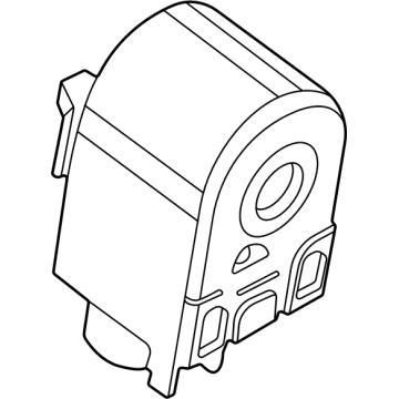 Kia 95710C1000