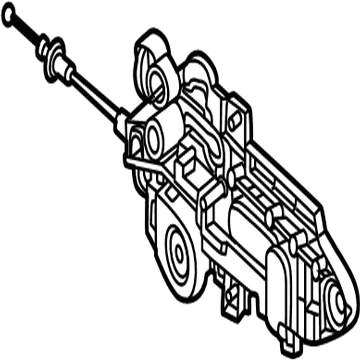 Kia 8113AXA000 Kia 8113AXA000