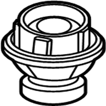 Kia 86410DO500 Kia 86410DO500