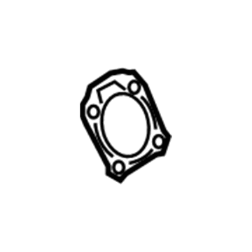 Kia 310482H000