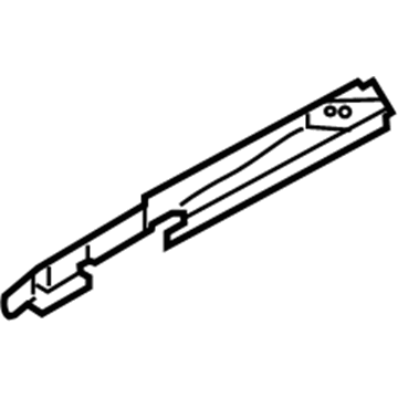 Kia 816482F000
