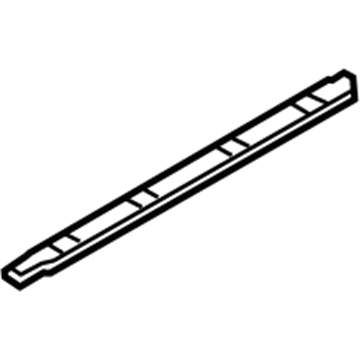 Kia 816622F000