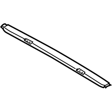 Kia 816412F000