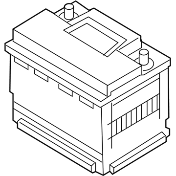 Kia 37110A5200