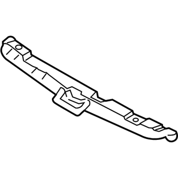Kia 865751W000