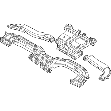 Kia 97470R0010