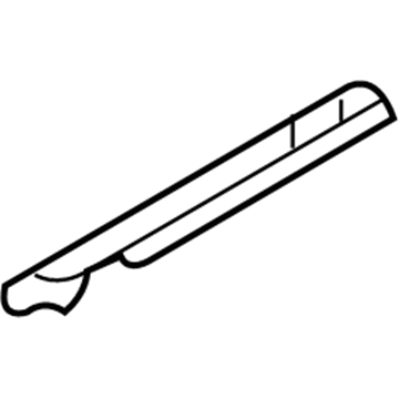 Kia 816483E001