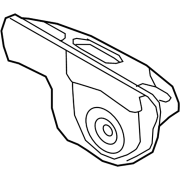 Kia 285253C760