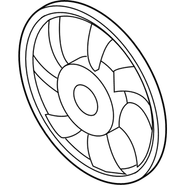 Kia 252313F000