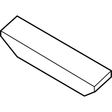 Kia 861143D000
