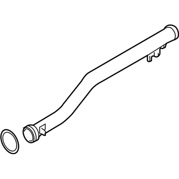 Kia 2546023000