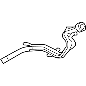 Kia 310363Q500