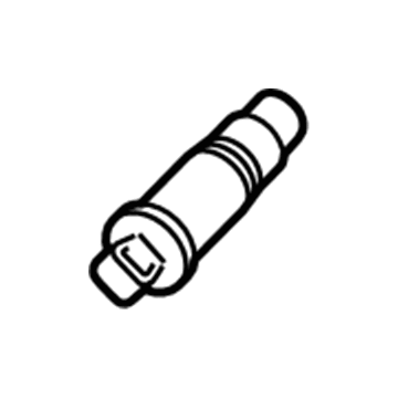 Kia 976742S000