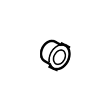 Kia 565213Q000