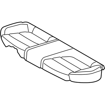 Kia 89160H9500SKC