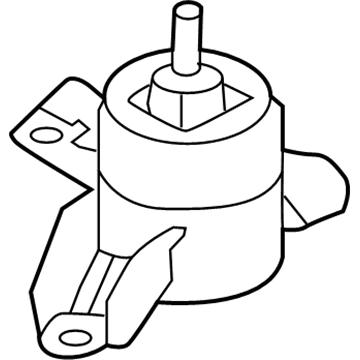 Kia 21810B2000