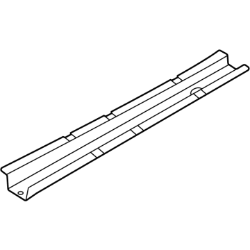 Kia 65221AA000