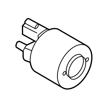 Kia 361202GGA0