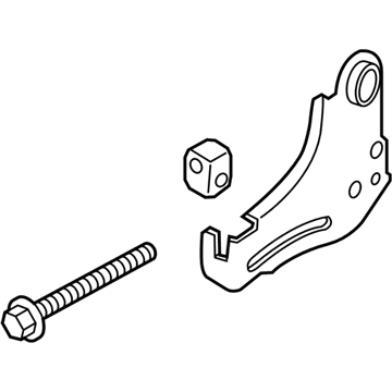 Kia 374602B006