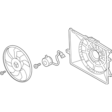 Kia 25380B8800