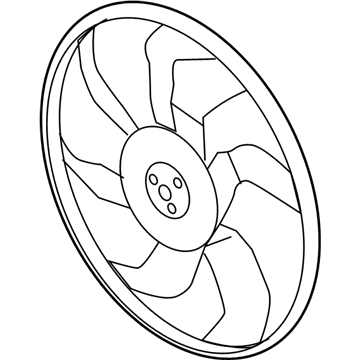Kia 252313R000