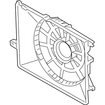Kia 25350B8800