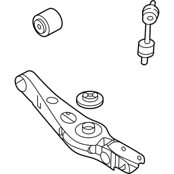 Kia 55210P2000