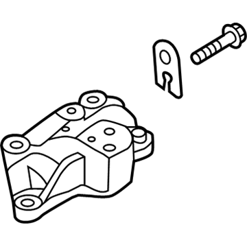 Kia 452112F000