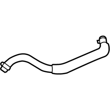 Kia 267103C351