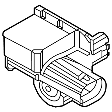 Kia 95920L1000