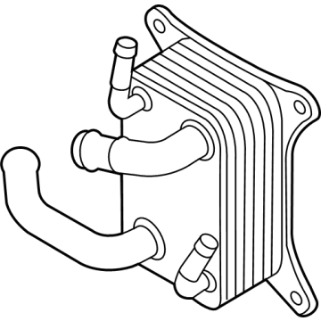 Kia 256203D100