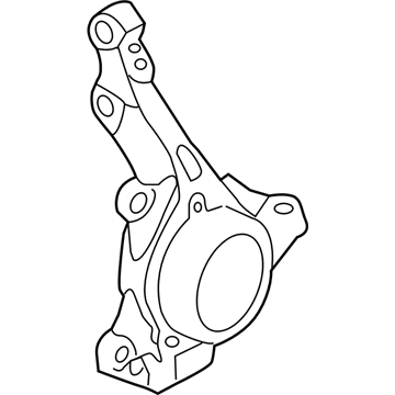 Kia 517162T110