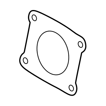 Kia 59145GI000