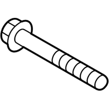 Kia 374513C000