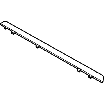 Kia 847F5DO000EMA