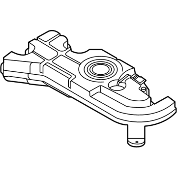 Kia 96380AT200