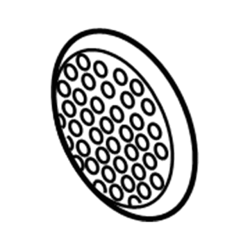 Kia 92126G6000