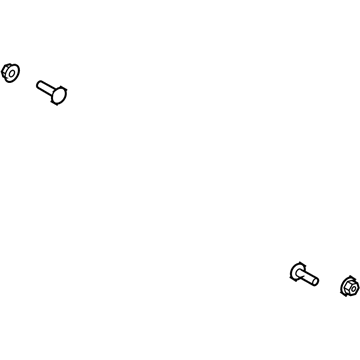 Kia 0G03250037A
