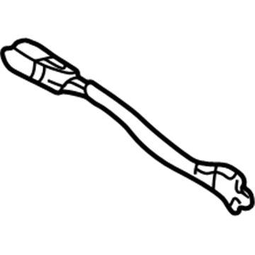 Kia 954122D000