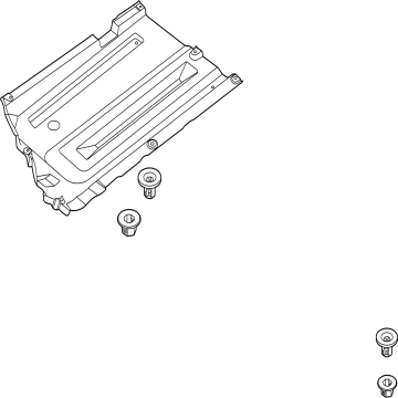 Kia 84217L1400