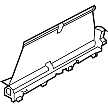 Kia 85767A9000DAA