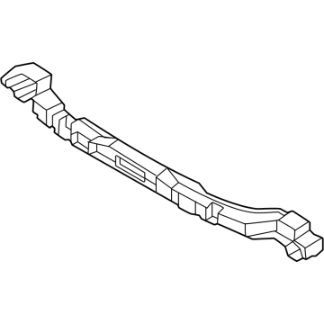 Kia 86631R0500